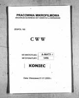 PL_1_190_1486_9999-tablica koncowa